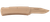 CRKT 1032    NATHANS KNIFE KIT   3.25         WOOD