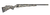 Weatherby MCC01N65RWR4B Mark V Carbon Compact 6.5 WBY RPM 22" Synthetic Stock