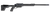Weatherby 3WAMC25CMR4B 307 Alpine MDT Carbon 25 Creedmoor 3+1 22" Carbon Fiber Threaded Barrel, Carbon Gray Cerakote Steel Receiver w/Picatinny Rail, Arca Rail Forend, Black HNT26 MDT Chassis Carbon F
