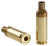 Peterson Cartridge 40076-R   6mm GT Rifle 50 Per Box/10 Case
