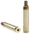 Peterson Cartridge 40059-P   6.5-300WthbyMag Rifle 250CT *Bulk