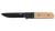 CRKT 5720BC   BAMBOOZLED        3.32          BRN