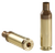 Peterson Cartridge 40035-R   6x47 Lapua Rifle 50 Per Box/10 Case