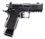 AF AA46X1QII-XDBK20-NVC AF1911 ATTILA 9MM 3.5 20R