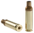 Peterson Cartridge 40037-R   6.5Creedmoor SRP Rifle 50 Per Box/10 Case