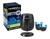 THER E65X       RECHARGEABLE MOS REP W/DOCK STATN