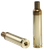 Peterson Cartridge 40064-R   270Wthby Mag Rifle 50 Per Box/10 Case