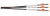 RAVIN R349  RAVIN XK5 500GR .001 ARROWS 3PK