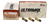 ULTRAMAX ULT-45C-1-N    45LC    200GR PPFP   50/10