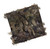 ALLEN 25327  3D LEAFY OMNITEX 12X56 MO BU COUNTRY