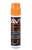 RAVIN R280  RAVIN SERVING AND STRING FLUID