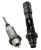 RCBS 32304 MATCHMASTER DUO SET 6MM GT
