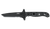 CRKT M16-10KSFC M16-10KSF TANTO TRIP PT SERRATNS