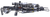 TENPOINT CB260017899 TRX ULTRA EVOX CAMO   VEKTRA