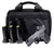 RMARTIN RM1CBLKOSP10CA(COMP)-P PKG 9MM 4"  10R*CA*