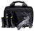 RMARTIN RM1CBLKOSP10CA(COMP)-P PKG 9MM 4"  10R*CA*