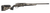 Savage Arms 32817 Impulse Core Hunter Pro Full Size 7mm PRC 3+1 20" Heavy Sporter Threaded Barrel, Carbon Steel Drilled & Tapped Receiver, Savage Woodland Camo AccuStock w/AccuFit V2 Synthetic Stock