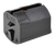 SAV 18584  17WSM  ROTARY MAGAZINE