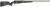 FIERCE FRXP308WIN24TP  TWRIVLXP 308WIN 24 4 TNG/PH
