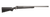 Savage Arms 33068 110 LRPV Full Size 6.5 PRC 1rd 26" Stainless Single Shot Barrel, Stainless Steel Receiver, Black HS Precision Synthetic Stock
