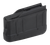 SAV 56398 MAG MODEL 334 MAG