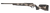 Savage Arms 32620 110 Core Hunter Pro 6.8 Western 3+1 22" Fluted Barrel, Savage Western Camo AccuStock w/AccuFit V2 Synthetic Stock, Left Hand