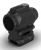 SIGHT SM23002      STRIKON FMP 1X18 PRIS SIGHT