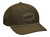 LEU 185044 LEU OPTICS CO PERFORMANCE   HAT DARK