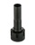 BANISH 100000350168 ADAPTER 410 BRWNING INVECTOR +
