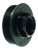 FAXON FFMDSILHUB6252401 5/8X24 SS    DIRCT THREAD