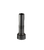BANISH 100000350116 ADAPTER 12 BRWNING INVECTOR DS