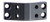 SEEKINS 10650154F X CAP RING CAP   36MM 4X CAP