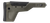 MDT 114410CKG BUTTSTOCK  HNT BUTTSTK FLDNG