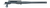 FAXON FX700SA-308-01-7F1B863N12NMQ 8.6B0 12"