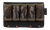 ALLEN 5588    BOTTOMLAND RIFLE AMMO HOLDER