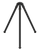 KOPFJ KJ85009    K920 TRIPOD