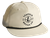 LEU 186784 RETRO ROPER BIRCH           HAT
