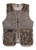 ALLEN 5583    DOVE  VEST LIGHT XL/ XXL