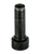 BANISH 100000350126 ADAPTER 20 BRWNING INVECTOR+