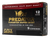 APEX AMMO PK35-250BB 12G 3.5  2.5    BB       5/10
