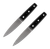 COLD CS-TH-58FXD    STICKMAN HOLDOUT