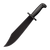 COLD CS-97SMBWZ     BLACK BEAR BOWIE