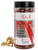 TINKS W5947    SCENT BEADS SCRAPE SLUSHIE 12OZ