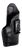 URBAN LL-IWB-224-BK-R     LCKLEATHR     BDYGD 2.0