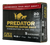 APEX AMMO PK20-152    20G 3    1.5   2        5/10