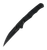 COLD CS-FL-35FRN-BKBK    FRENZY II  BLACKOUT