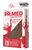 TINKS W5946    PRIMED SCRAPE ROPE