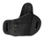 URBAN LL-OWB-224-BK-R     LCKLEATHR     BDYGD 2.0