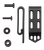 COLD CS-SACLB       C-CLIP SMALL