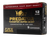 APEX AMMO PK3-2024    12G 3    2     2/4      5/10